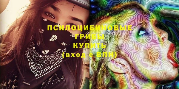 гидропоника Баксан