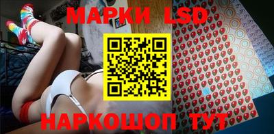 сатива Будённовск